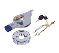 - Error - Conversion failed: API request error: HTTPSConnectionPool(... - 确定 - (Electric car 90