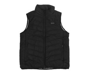 - Error - Conversion Failed: API Request Error: HTTPSConnectionPool(... - 确定 - (L)