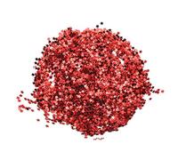 - Error - Conversion Failed: API Request Error: HTTPSConnectionPool(... - 确定 - (Red)