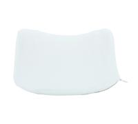 - Error - Conversion Failed: API Request Error: HTTPSConnectionPool(... - 确定 -