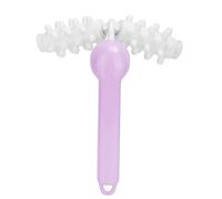 - Error - Conversion Failed: Data Processing Error: API Return Format Error: Required separators not Found. Check if Rules are c (Light Purple)