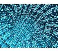 Error-Correcting Codes