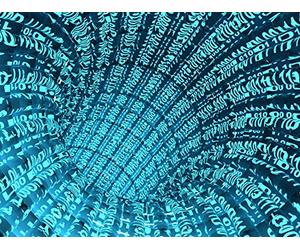 Error-Correcting Codes