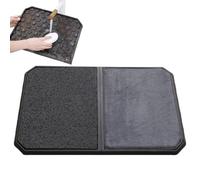 Error for Entrance Doors - Docks for Cleaning the Sole of Shoes