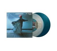 Error (Milky White/ Sea Blue 2lp) [VINYL]