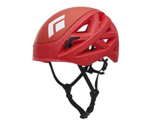 ERRORBlack Diamond Unisex - Erwachsene Vapor Helmet Kletterhelm, Octane, S/M