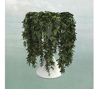 Errors - Lease of Life [VINYL]