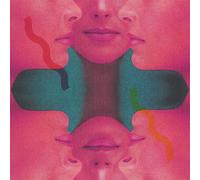 Errors New Relics (CD) (US IMPORT)