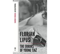 Errors of Young Tjaz