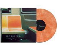 Errortype 11 - Amplified to Rock / Errortype: 11 / You'Re Welcome [VINYL]
