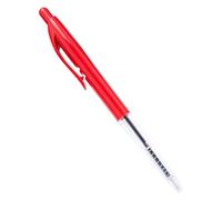ERRORY 1.0mm Retractable Ballpoint Pen Signing Pen For Creative Writing Drawing Needs