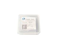 ERRORY 18X2 20X2 20X3 22.35X4 30X2 30X5 32X2 37X7 Protective Lens for Cutting Equipment Temperature Maintenance Welding Protective