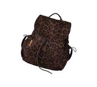 ERRORY Autumn Winter Backpack Ergonomic Polyester Commuters Bag Spacious Interior Aesthetic Design Ergonomic Shoulder Strap Daily Backpacks