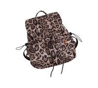 ERRORY Autumn Winter Backpack Ergonomic Polyester Commuters Bag Spacious Interior Aesthetic Design Ergonomic Shoulder Strap Daily Backpacks