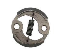 ERRORY Efficiency Metal Drive Clutches Suitable for Commercial Landscaping Reduced Energy Loss & Enhancing Accurate Control Lawns Equipment