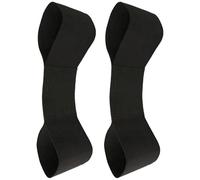 ERRORY Golf Practice Correction Bands Perfect for Beginners Achieving Proper Form Two Golf Practice Correction Bands Perfect for Beginners Achieving Proper Form