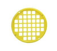 ERRORY Hand & Finger Strengthener Portable Hands Exerciser Elastic Resistance Net Wrist Web Hand Muscle Trainer Wrist Web