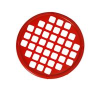 ERRORY Hand & Finger Strengthener Portable Hands Exerciser Elastic Resistance Net Wrist Web Hand Muscle Trainer Wrist Web