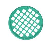 ERRORY Hand & Finger Strengthener Portable Hands Exerciser Elastic Resistance Net Wrist Web Hand Muscle Trainer Wrist Web