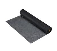 ERRORY Hand Workout Pads Pilates Nonslip Mat Gripper Pad Folding Grip Gloves for Body Building Indoor Home Gym Fitness Nonslip Training Mat with Folding Gloves for Sweaty Hands Dumbbell Exercise