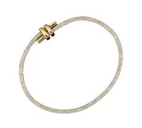 ERRORY High Strength Steel Wire Mesh Adjustable Wristband Wrist Jewelry Accessories for Outdoor Enthusiasts Flexible Steel Mesh for Men Women