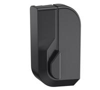 ERRORY Intelligent LED Vacuum Cleaners Light with Advanced Photoelectric Sensors for Efficient Cleaning on All Floor Types Vacuum Accessory