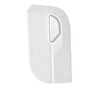 ERRORY Intelligent LED Vacuum Cleaners Light with Advanced Photoelectric Sensors for Efficient Cleaning on All Floor Types Vacuum Accessory