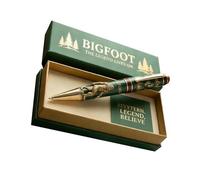 ERRORY Interesting Tale Shaped Pen Offering Great Comfort Anniversary Commemorative with Functionality