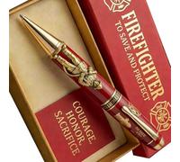 ERRORY Interesting Tale Shaped Pen Offering Great Comfort Anniversary Commemorative with Functionality