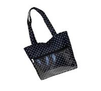 ERRORY Itabag Shoulder Bag Fashion Handbag Satchel Purse Anime Display Bags For Cosplay Party Shopping Spots Itabag Toted Bags Fashion Hanbag Toted Bag Purse