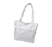 ERRORY Itabag Shoulder Bag Fashion Handbag Satchel Purse Anime Display Bags For Cosplay Party Shopping Spots Itabag Toted Bags Fashion Hanbag Toted Bag Purse