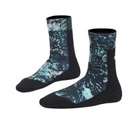 ERRORY Light Weight Water Boot Quick Drying Shoe Barefeet Sea Swimming Sock Sneakers Girls Wading Beach Shoe Antislip Summers Water Barefeet