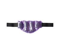 ERRORY Multipurpose Cooling Bag With Smooth Wipeable Portable Ick Pack Gel Neck Cool Ideal For Home Nursery Bathroom Use Safe Ice Bag