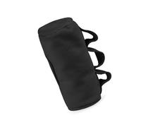 ERRORY Musician Finger Grip Trainer, Hand Exercise Tool for Strength and Stress Relief At Work Three Finger Workout Gear