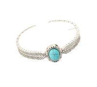 ERRORY Open Geometric Bracelets Elegant Wrist Jewelry Fashion Bangle for Women Seeking Sophisticated Styles Women Accessories