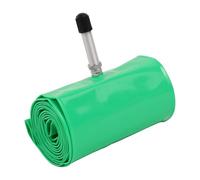 ERRORY Puncture Road Bike Inner Tubes Light Weight Replacement Easy to Use Enduring Inner Tube Lightweight Thermopolyurethane Cycle Road Mountain Maintenance Spare Air Lightweight Cycle Accessories