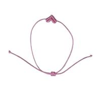 ERRORY Romance Heart for Couples Gentle Stretchy Design Casual Wear Thoughtful Gift Minimalists Heart