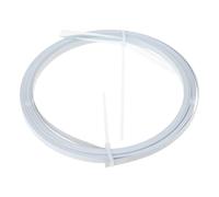 ERRORY Steel Boning For Petticoat Skirt Bustle Pannier White Petticoat Underskirt Women's Victorian Crinoline Hoop Steel Boning Corset