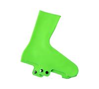 ERRORY Strong Silicones Bike Shoe Protectors Waterproof Covers for Various Conditions and Extended Excursions Windproof Bike Cover