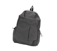ERRORY Trendy Unisex Book Bag With Adjustable Strap Practical Fabric Backpack Spacious Interior For Life Practical Teen Travel Backpack
