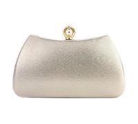 ERRORY Women Evening Clutches Bag Sequins Clutches Purse Evening Handbag Fashion Bridal Purse Bag For Party And Wedding Women Handbag Trend Clutch Elegant Clutch For Wedding