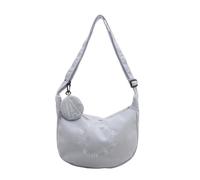 ERRORY Women Shoulder Bag Trendy Dumplings Autumn Winter Crossbody Large Capacity Messengers For Daily Travel Women Shoulder Large Capacity Crossbody Casual Commuting For Travel