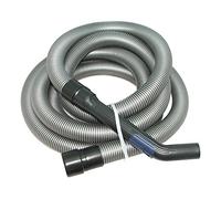 Oase PondoVac 3/4/5 Pond Inlet Hose Suction Pipe - 44029