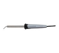 Ersa 0085JD 80S Soldering Iron 230V 80W Chisel-Shaped Max 410°C