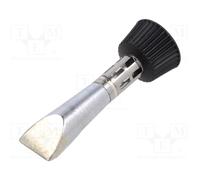 ERSA 0102CDLF100C/SB Tip