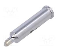 ERSA 0102CDLF24A/SB Tip