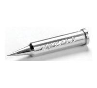 Ersa 0102PDLF05L/SB Soldering Tip Pencil-Shaped 0.50 mm 1pc