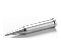 Ersa 0102PDLF08L/SB Soldering Tip Pencil-Shaped 0.80 mm 1pc