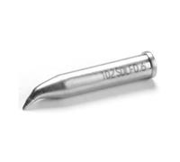 ERSA-0102SDLF06 0102SDLF06/SB Soldering Tip Angled Tapered 0.6mm ERSA