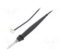 ERSA 0120CDK Soldering iron